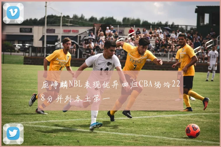 庞峥麟NBL表现优异回归CBA场均228分并列本土第一