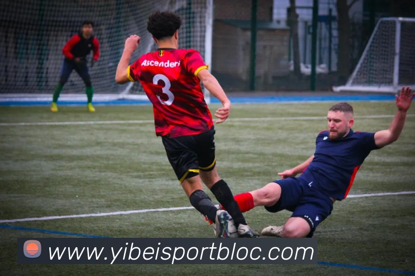 易倍体育品牌故事