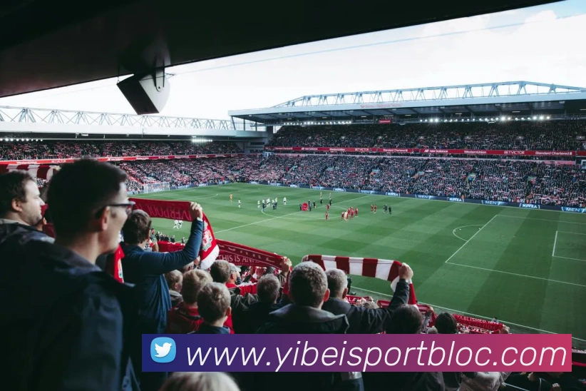 易倍体育服务体系