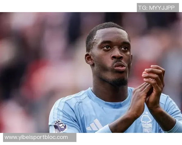 伊萨克阿利松本月复出有望迎战诺丁汉森林球队期待重聚战力