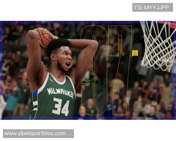 巴特勒首节表现抢眼三投全中贡献八分四助攻正负值高达十七 巴特勒首节表现抢眼三投全中贡献八分四助攻正负值高达十七