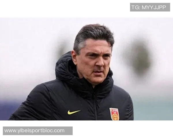 马德兴分析U22国足战斗力不惧韩国队全员状态良好战术准备充分 马德兴分析U22国足战斗力不惧韩国队全员状态良好战术准备充分