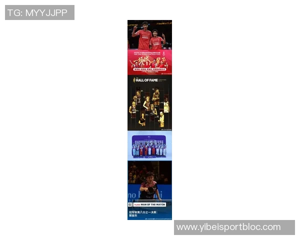 NBA历史最具影响力球员评选三连冠鲨鱼与印度神塔争夺前三名 NBA历史最具影响力球员评选三连冠鲨鱼与印度神塔争夺前三名