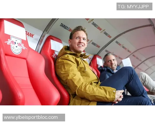 纳格尔斯曼称赞恩梅查具备顶级天赋期待其在比赛中保持稳定表现