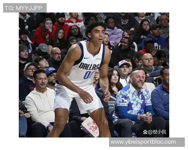 克里斯蒂坚定信心球队有潜力成联盟最佳防守阵容