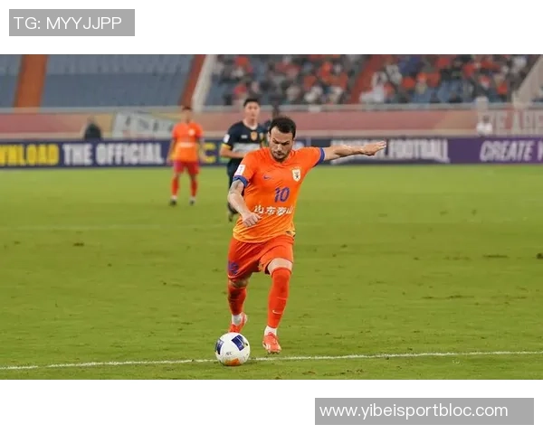 卡扎伊什维利领跑射手榜不在乎荣誉主场优势让对手无从招架